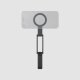 Штатив для смартфона Ulanzi MA60 MagSafe Красный - Изображение 283157