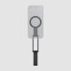Штатив для смартфона Ulanzi MA60 MagSafe Красный - Изображение 283158