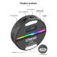 Осветитель Ulanzi Vijim R66 RGB - Изображение 185879