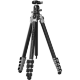 Штатив SmallRig 5478 Portable Photo Carbon - Изображение 289849