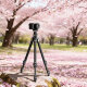 Штатив SmallRig 5478 Portable Photo Carbon - Изображение 289852