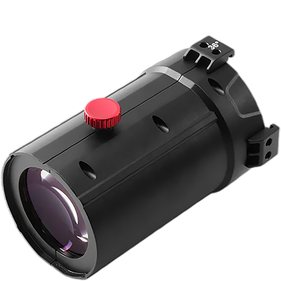 Линза Aputure 36° lens для Spotlight Mount II 