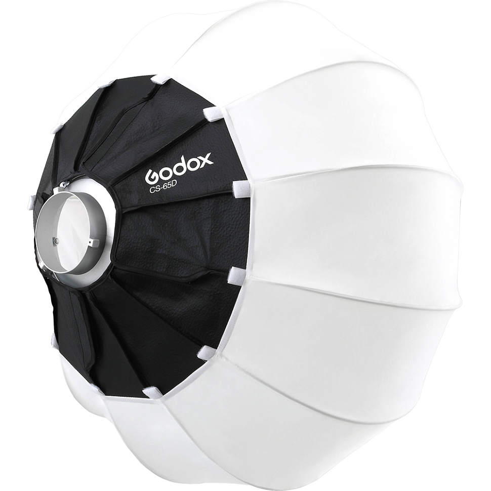 Софтбокс Godox CS65D 