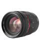 Объектив Meike 50mm F1.2 MF Z-mount - Изображение 192711