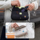Сумка PGYTECH OneGo Pocket Sling Чёрная - Изображение 293972