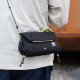 Сумка PGYTECH OneGo Pocket Sling Чёрная - Изображение 293973