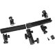 Крепление для стойки NiceFoto T-04 Universal light stand - Изображение 166107
