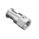 Переходник Manfrotto 244ADPT58 (2 шт) - Изображение 103997