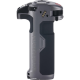 Рукоятка левая Tilta Nucleus-M II Left Hand Grip - Изображение 300245
