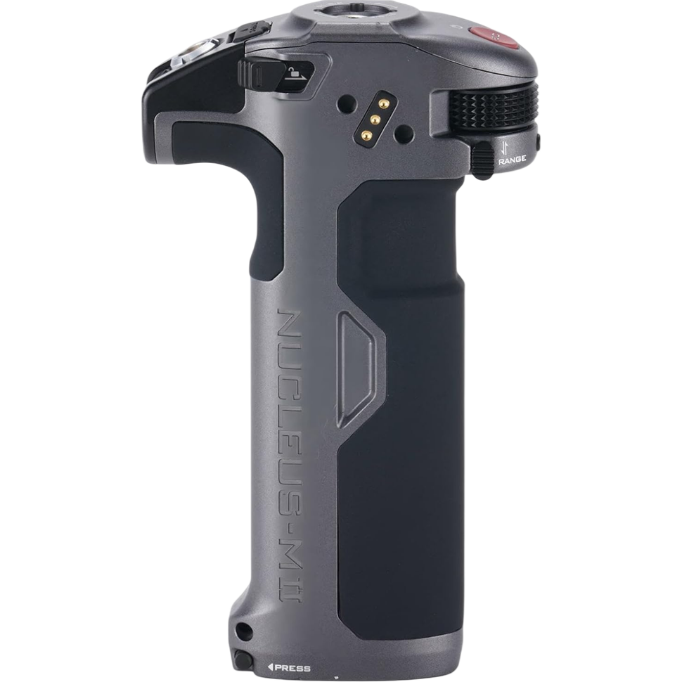 Рукоятка левая Tilta Nucleus-M II Left Hand Grip 