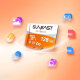Карта памяти SUNEAST Ultimate Orange micro SDHC UHS-I V10 64Гб - Изображение 298642