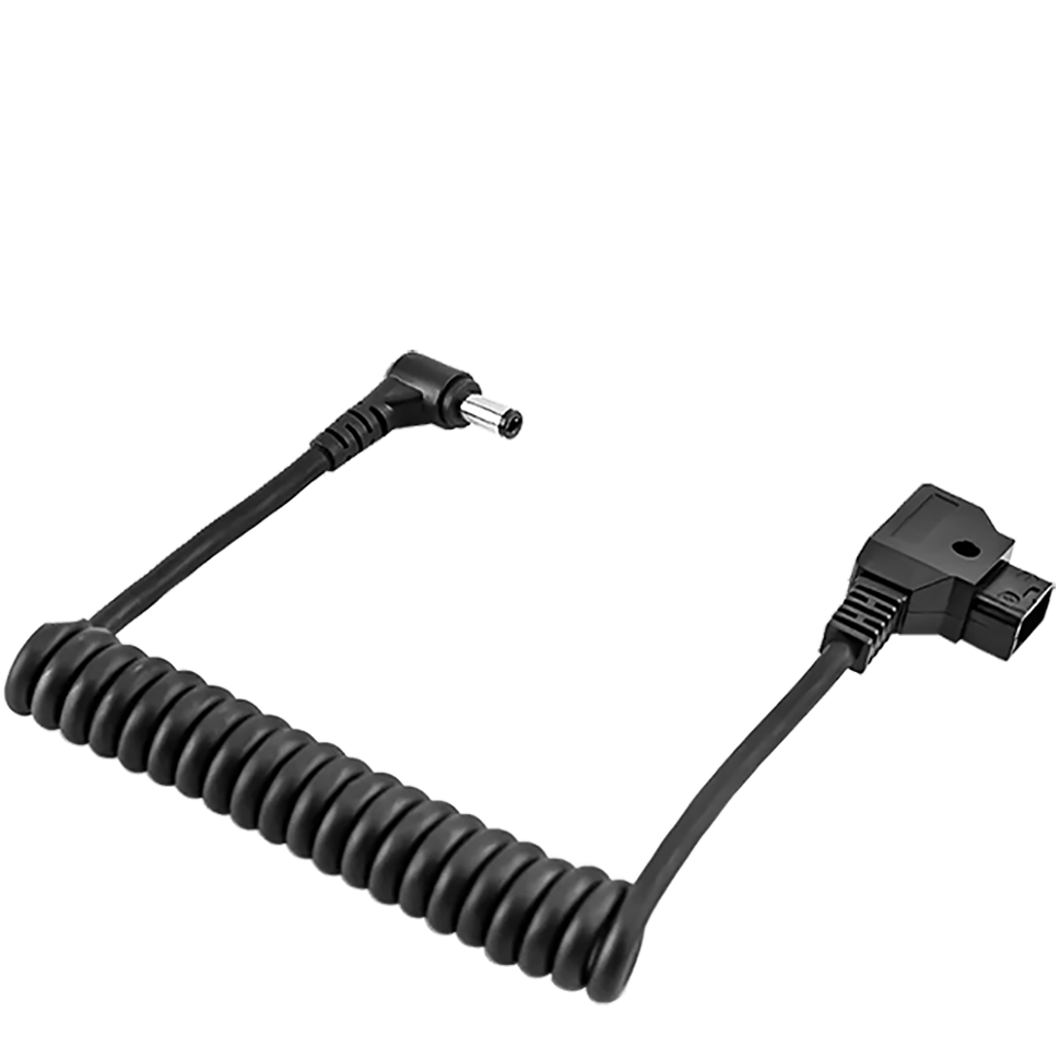 Кабель Aputure D-Tap - DC 5.5mm preOrder=07.09.2026