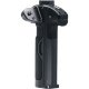 Комплект Tilta Nucleus-M KIT 3 - Изображение 178272