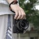 Чехол SmallRig 3927 Wrist Strap Kit для Fujifilm X-T5 - Изображение 208274