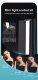 Осветитель NiceFoto TC-C2 24W RGB - Изображение 206607