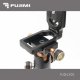 L-площадка FUJIMI FJG-L100 для беззеркальной камеры - Изображение 116522