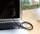 AUX кабель Baseus M30 YIVEN 1.5 м Красный - Изображение 116693