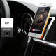 AUX кабель Baseus M30 YIVEN 1.5 м Красный - Изображение 116697