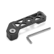 Защитный кронштейн Tilta Security Bracket для DJI RS 3 - Изображение 211908