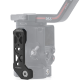 Защитный кронштейн Tilta Security Bracket для DJI RS 3 - Изображение 211909