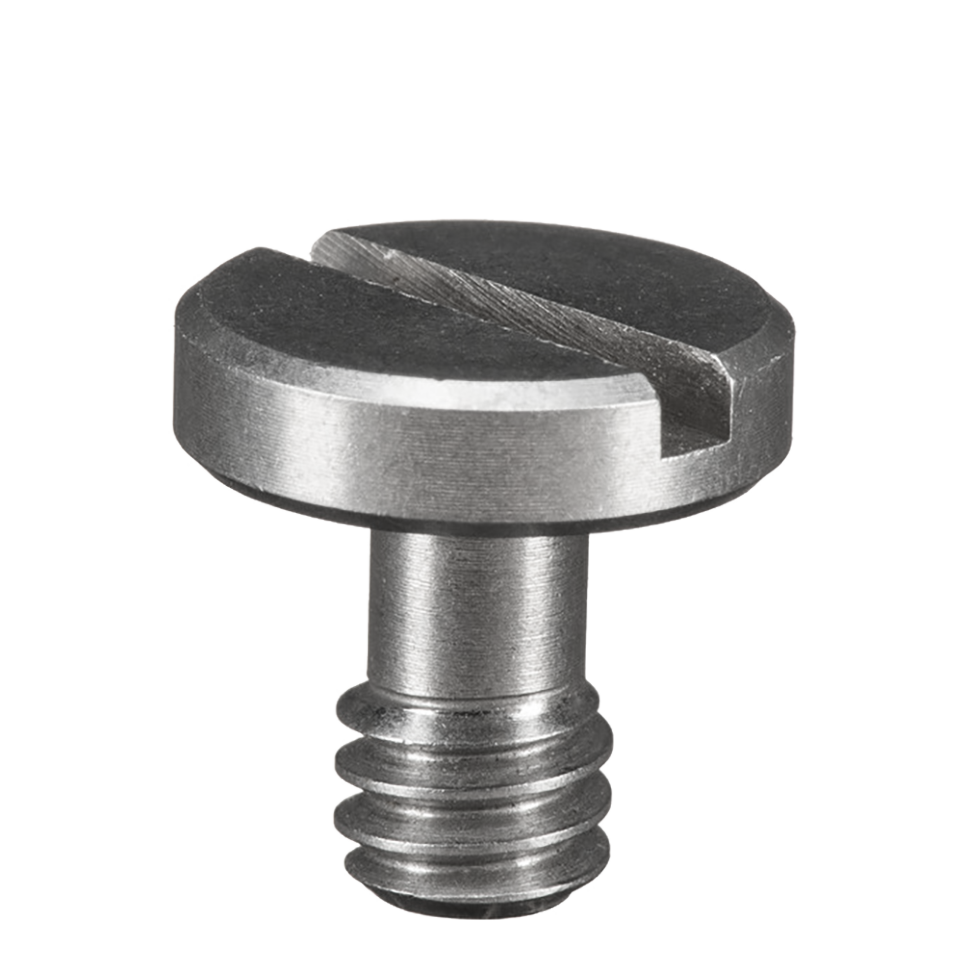 Винт Tilta 1/4" 