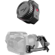 Follow Focus Accsoon F-C01 - Изображение 214231