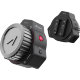 Follow Focus Accsoon F-C01 - Изображение 214232