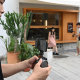 Follow Focus Accsoon F-C01 - Изображение 214233