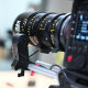Follow Focus Accsoon F-C01 - Изображение 214234