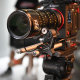 Follow Focus Accsoon F-C01 - Изображение 214235
