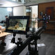 Follow Focus Accsoon F-C01 - Изображение 214236