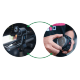 Follow Focus Accsoon F-C01 - Изображение 214237