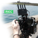 Follow Focus Accsoon F-C01 - Изображение 214240