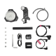 Follow Focus Accsoon F-C01 - Изображение 214241