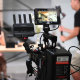 Follow Focus Accsoon F-C01 - Изображение 214242