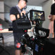 Follow Focus Accsoon F-C01 - Изображение 214243
