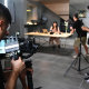 Follow Focus Accsoon F-C01 - Изображение 214244