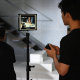 Follow Focus Accsoon F-C01 - Изображение 214245