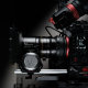 Follow Focus Accsoon F-C01 - Изображение 214246