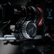 Follow Focus Accsoon F-C01 - Изображение 214247
