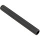 Follow Focus Accsoon F-C01 - Изображение 214249