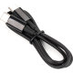 Follow Focus Accsoon F-C01 - Изображение 214250
