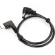 Follow Focus Accsoon F-C01 - Изображение 214251