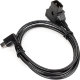 Follow Focus Accsoon F-C01 - Изображение 214252