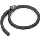 Follow Focus Accsoon F-C01 - Изображение 214253