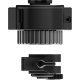 Follow Focus Accsoon F-C01 - Изображение 214254
