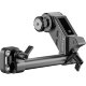 Follow Focus Accsoon F-C01 - Изображение 214256