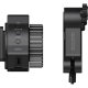 Follow Focus Accsoon F-C01 - Изображение 214257