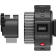 Follow Focus Accsoon F-C01 - Изображение 214258