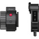 Follow Focus Accsoon F-C01 - Изображение 214259